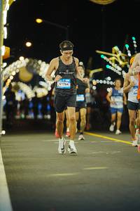 BIB: 41764, 203, 699, 0000000
                            <button type="button" onclick="openModal(22823353)" class="btn btn-primary btn-sm float-right btn-popup" data-toggle="modal" data-target=".modal-high-quality">
                        <i class="fas fa-shopping-cart"></i> Add to Cart
                    </button>
                                            <button type="button" onclick="isThisMe(22823353, true)" class="btn btn-success btn-sm float-right btn-popup btn-isme hidden" data-toggle="tooltip" data-placement="bottom" title="นี่คือรูปของคุณใช่ไหม คลิกที่นี่เพื่อเอาเข้าอัลบั้ม">
                        <i class="fas fa-plus"></i> Add to album
                    </button>
                    <button type="button" onclick="isThisMe(22823353, false)" class="btn btn-warning btn-sm float-right btn-popup btn-isnotme hidden">
                        <i class="fas fa-ban"></i> Remove from album
                    </button>